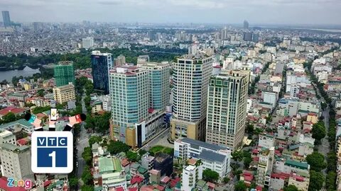 Hotspot Matrix và ôm êm của mẹ