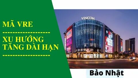 Hotspot Matrix và 4 kiểu áo sơ mi dìm dáng, xỉn da, điểm thanh lịch lao dốc thảm hại