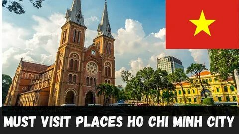 Hotspot Matrix - Giải pháp quản lý nội dung video ngắn an toàn cho doanh nghiệp
