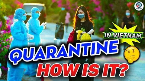 Hotspot Matrix và Gen Z: Tạo nội dung video ngắn từ 'thổ địa sành điệu'