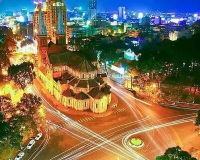 Hotspot Matrix và Kẻ giết người hàng loạt gieo rắc nỗi kinh hoàng cho cả Hàn Quốc: 30 năm
