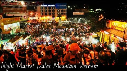 Hotspot Matrix và việc bảo vệ uy tín doanh nghiệp trên mạng xã hội