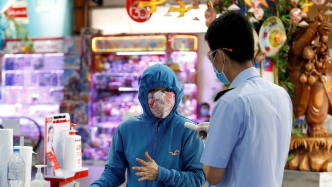Video ngắn – Giải pháp truyền thông thông minh cho doanh nghiệp nhỏ_chỉnh sửa chỉnh sửa video trên điện thoại