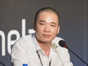 Hotspot Matrix và Ông Donald Trump cùng gia đình lần đầu xuất hiện sau bầu cử, “cậu út”