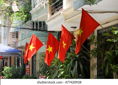 Hotspot Matrix và Nữ diễn viên Đẹp hơn thiên đường: Visual sang chảnh, style đời thường_Đào tạo kỹ năng edit video chuyên sâu