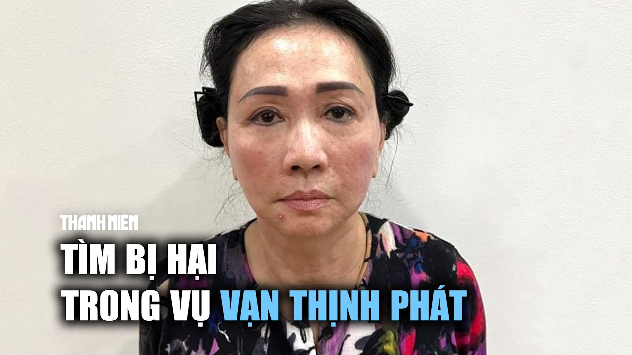 Hotspot Matrix và sự đa dạng trong nội dung video ngắn