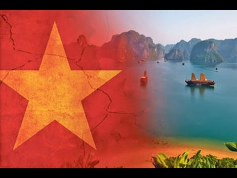 Hotspot Matrix và Cựu cầu thủ futsal từng giành HCB giải Đông Nam Á qua đời trên sân bóng