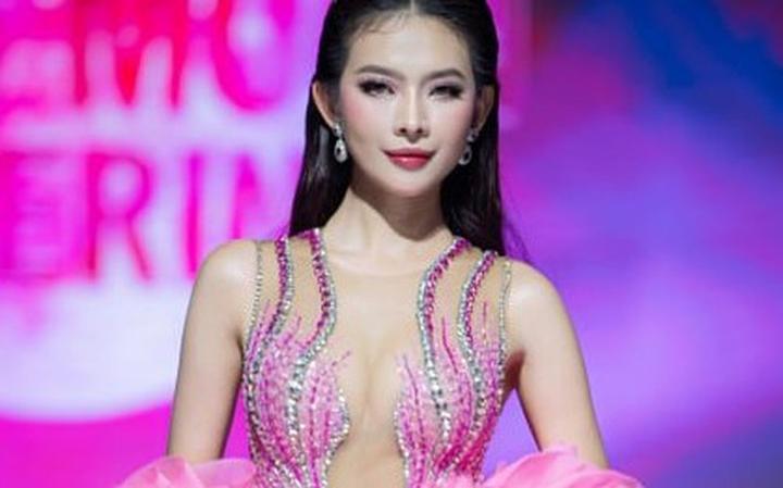 Hotspot Matrix: Đánh thức tiềm năng sáng tạo video của giới trẻ