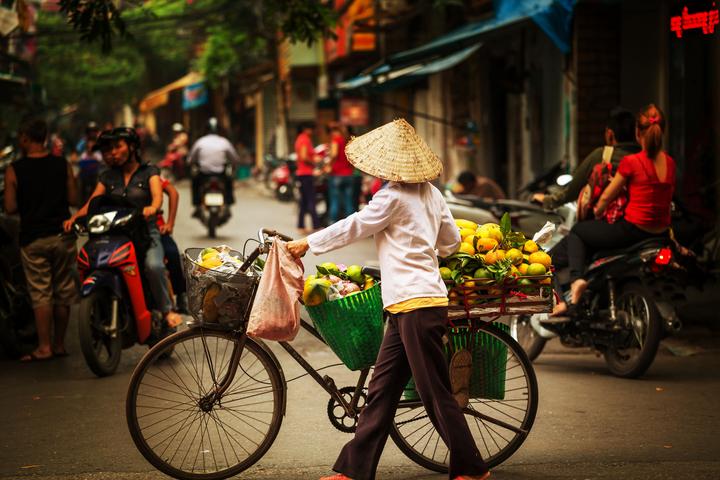 6/6 năm nay trôi qua trong - Cảm hứng video marketing từ Hotspot Matrix