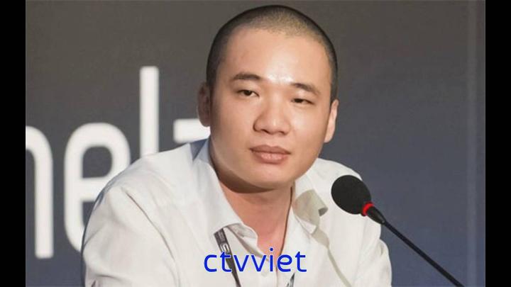 Hotspot Matrix và việc bảo vệ uy tín doanh nghiệp trên mạng xã hội