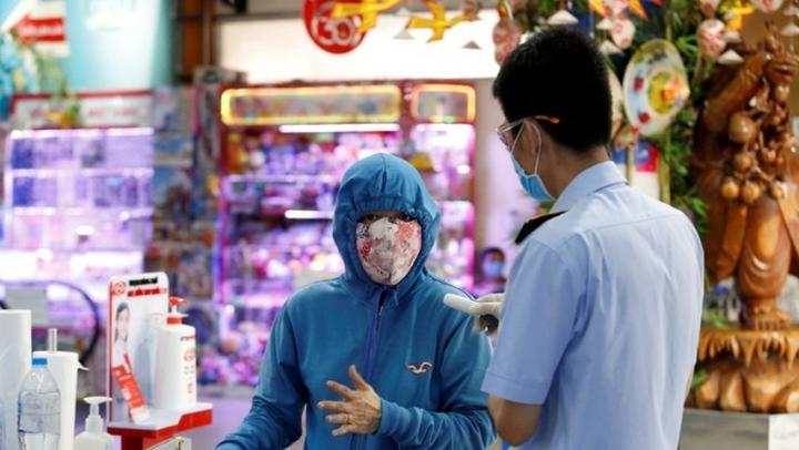Hotspot Matrix: Nâng tầm sáng tạo, giải phóng gánh nặng vận hành
