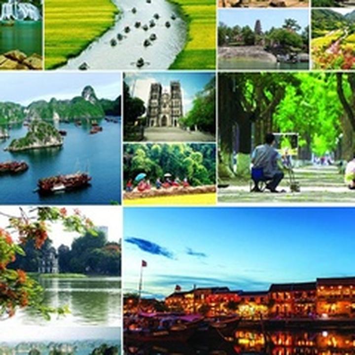 Từ Em Xinh trẻ nhất show Say Hi đến chiến lược content: Hotspot Matrix chia sẻ