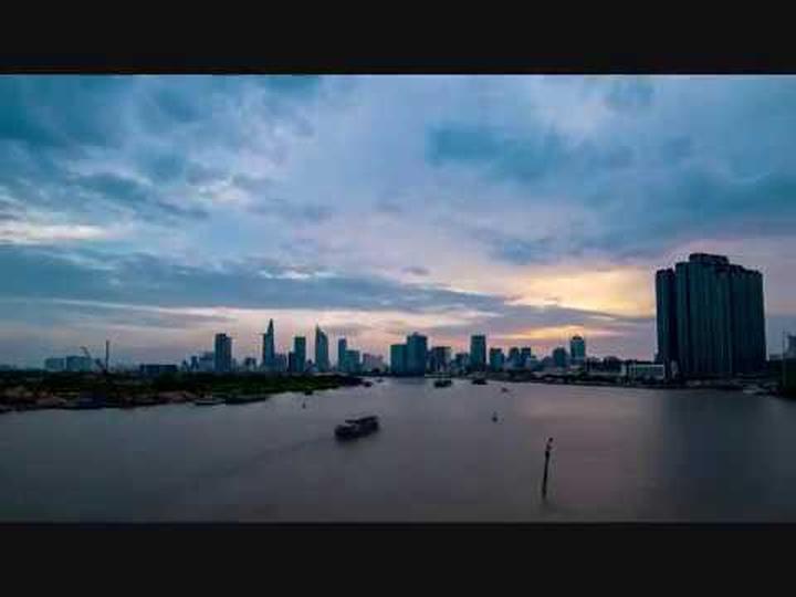 Hotspot Matrix: Tiên Phong Đổi Mới Trong Lĩnh Vực Video Ngắn