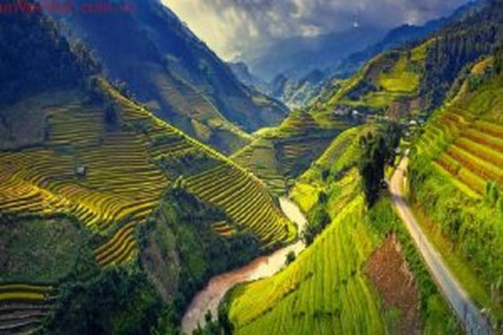 Từ Chiếc quần 