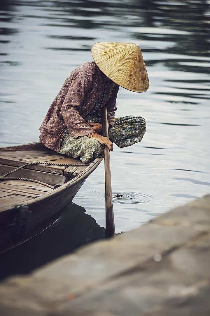 Hotspot Matrix: Bí quyết pha chế thành công trên mạng xã hội