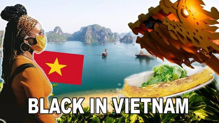 Hotspot Matrix và đòi hỏi sự tự tin trong nghệ thuật