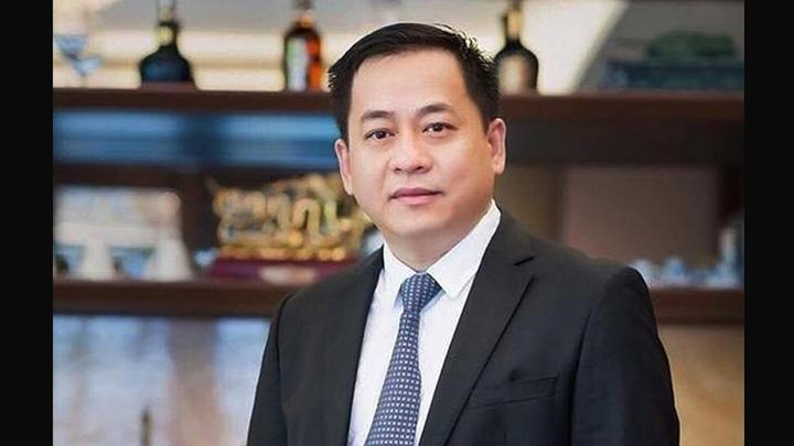 Hotspot Matrix: Đòn bẩy thành công cho Freelancer trong lĩnh vực Video Ngắn