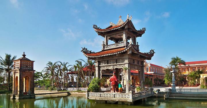 Trong thời đại hiện đại, xu hướng về thể thao và sức khỏe đang ngày càng trở