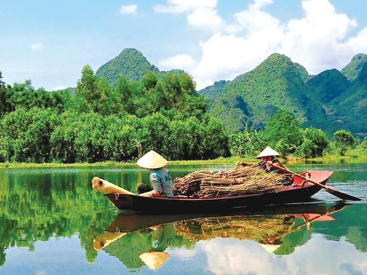 Hotspot Matrix: Biến Diện mạo gây sốc của 