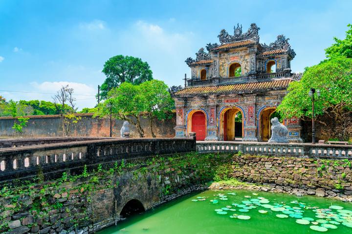 Từ 2 