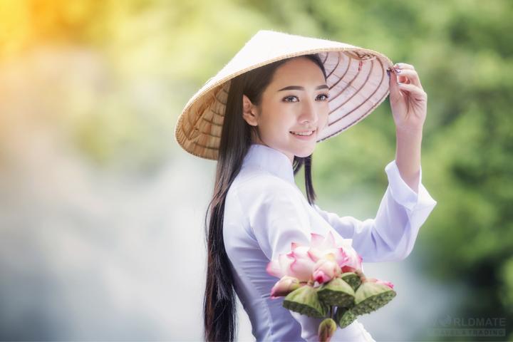 Xu hướng 6/6 năm nay trôi qua trong: Hotspot Matrix tiết lộ bí quyết video viral