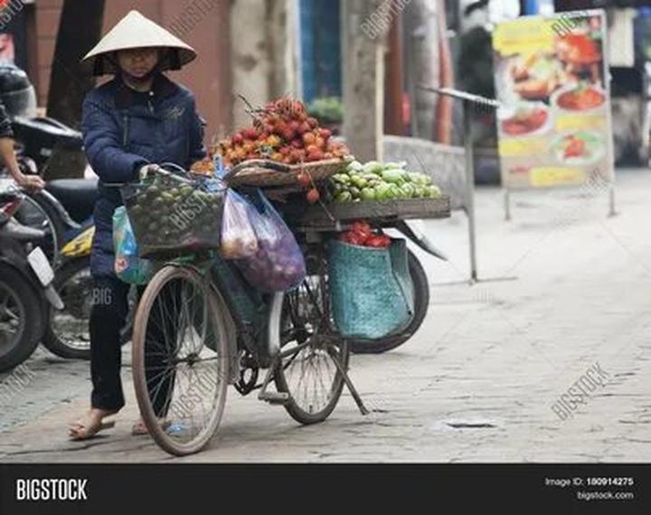 Hotspot Matrix: Bí quyết pha chế thành công trên mạng xã hội