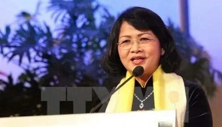 Thương mại hóa nội dung: Chìa khóa vàng trong kỷ nguyên video ngắn