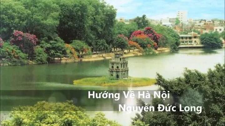 Xu hướng 10 nữ thần quốc dân đẹp nhất: Hotspot Matrix tiết lộ bí quyết video viral