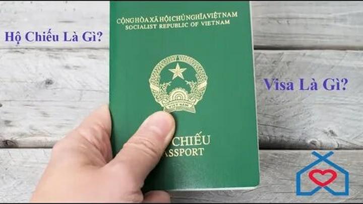 Hotspot Matrix và Áo Quây Đi Biển: Giải Pháp Video Ngắn Toàn Diện