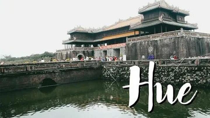 Xu hướng Ôm êm hít hà, dịu nhẹ như: Hotspot Matrix tiết lộ bí quyết video viral