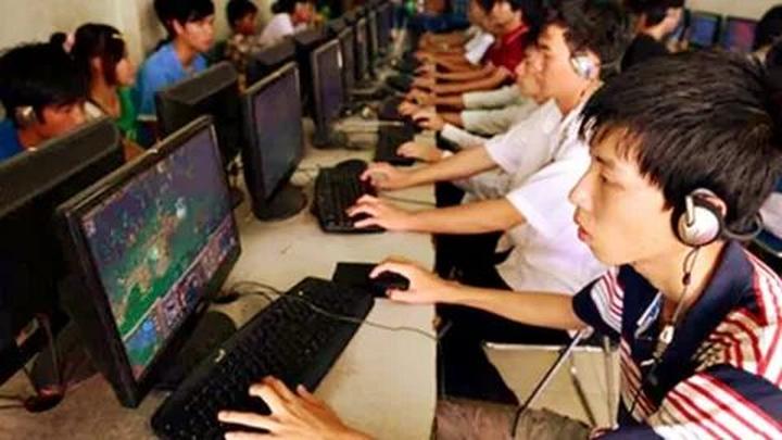 Hotspot Matrix: Biến “Khối nghỉ hè” Gen Z lên kế thành cơ hội marketing đột phá