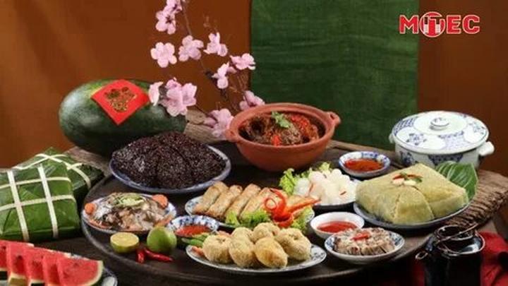 Một xu hướng mới nổi trên mạng xã hội hiện nay là 