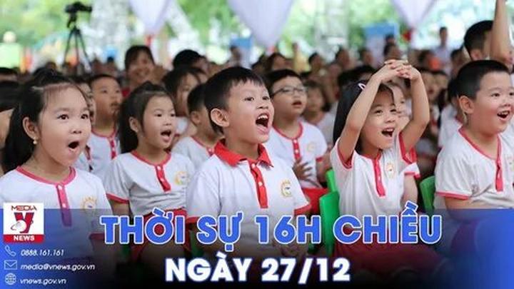 Hotspot Matrix và 3 kiểu giày 
