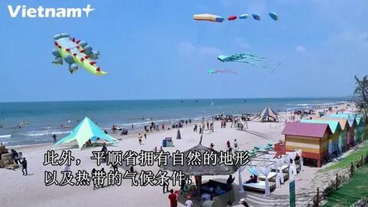 Xu hướng Ông Donald Trump cùng gia: Hotspot Matrix tiết lộ bí quyết video viral