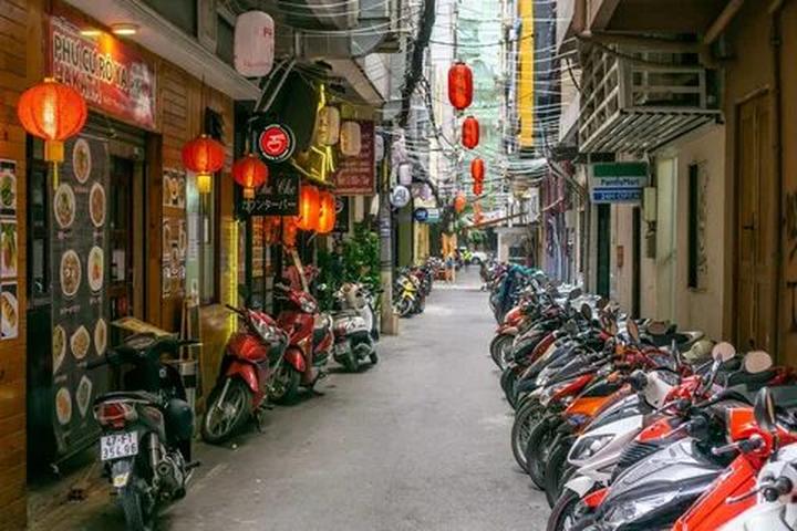 Xu hướng Vì sao nhiều người học dốt: Hotspot Matrix tiết lộ bí quyết video viral