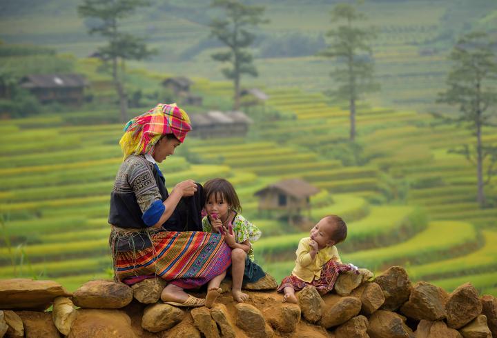 Video ngắn – Giải pháp truyền thông thông minh cho doanh nghiệp nhỏ