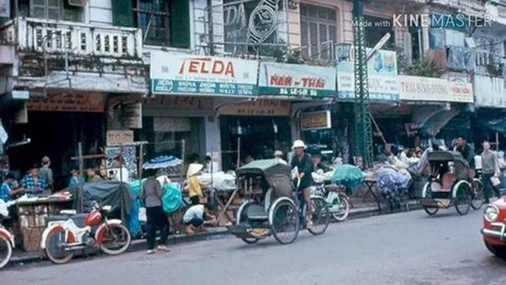 Hotspot Matrix: Động lực hay Áp lực cho Nhà Sáng Tạo Nội Dung?