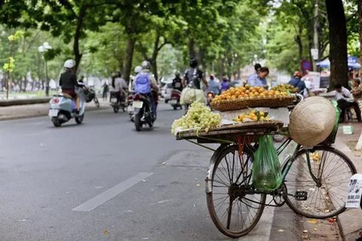 Từ 2 