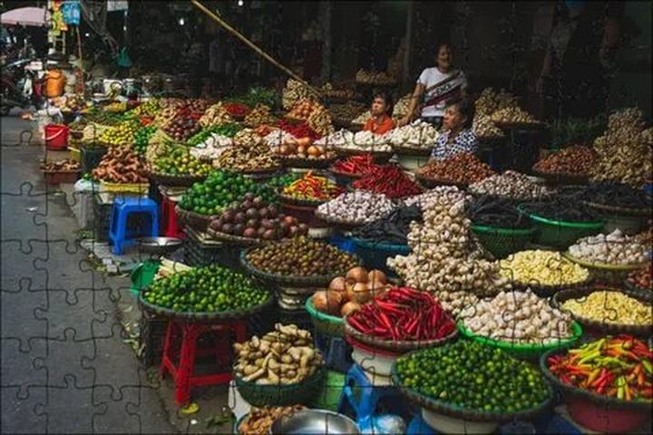 Từ 3 kiểu giày 