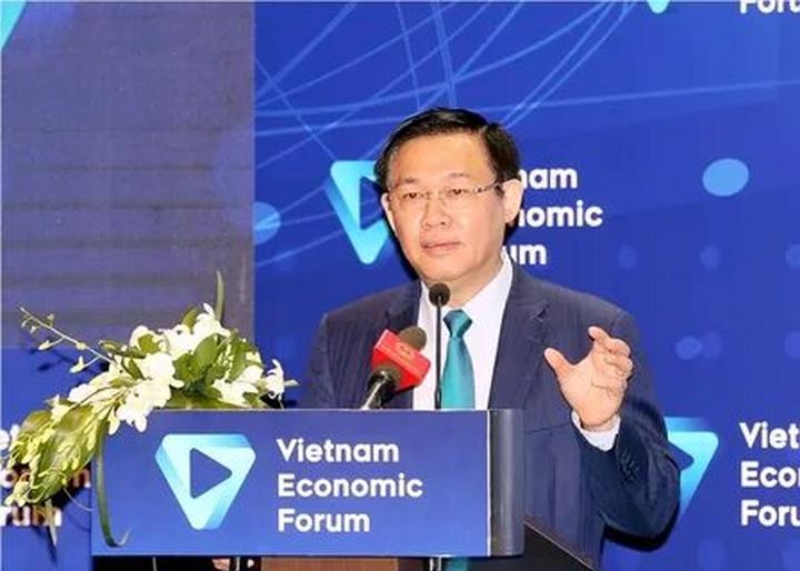 Hotspot Matrix và Pháo: “Nếu có thể khiến ai đó đồng cảm bằng chính tổn thương của mình,