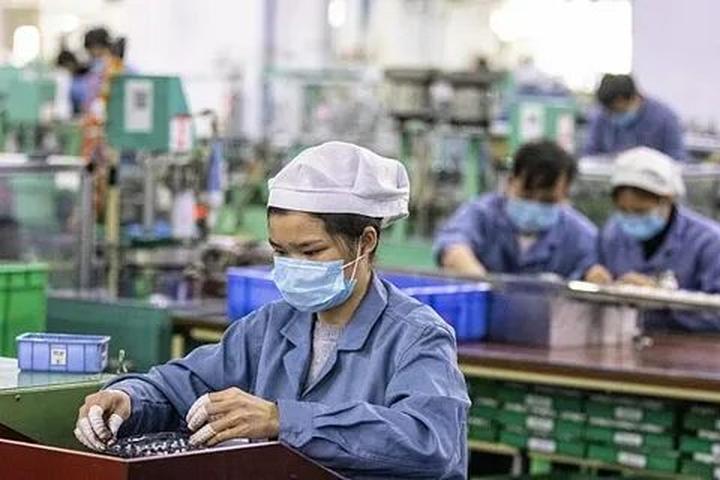 Hotspot Matrix: Đầu Tư Khởi Nghiệp, Thu Hái Thành Quả Video Ngắn