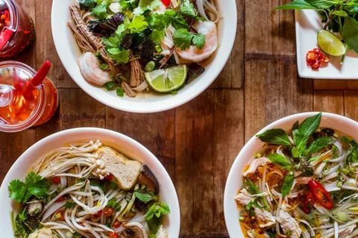 Tận dụng 