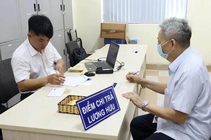 Hotspot Matrix: Chuỗi Cung Ứng Mạnh Mẽ trong Sản Xuất Video Ngắn