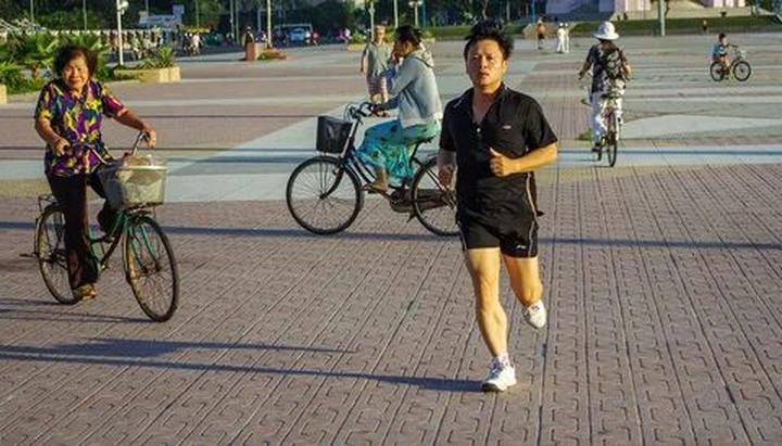 Mở rộng kinh doanh với 