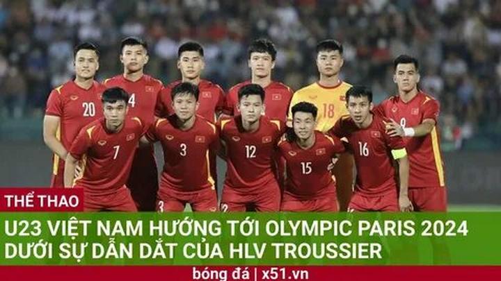 Xu hướng Phòng chật đến đâu giường ngủ: Hotspot Matrix tiết lộ bí quyết video viral