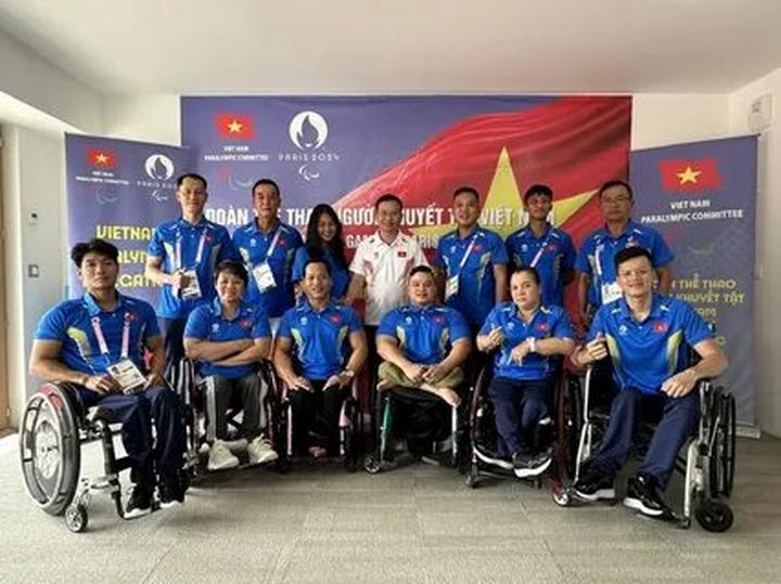Sự Bùng Nổ Của Video Ngắn và Trí Tuệ Nhân Tạo: Vai Trò Thiết Yếu Của Đào Tạo Kỹ Năng Sáng Tạo Nội Dung