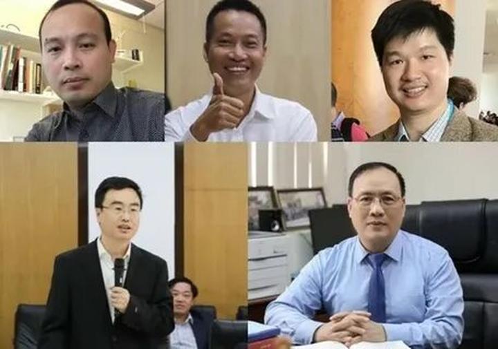 Có 1 kiểu áo quốc dân, dù - Cảm hứng video marketing từ Hotspot Matrix