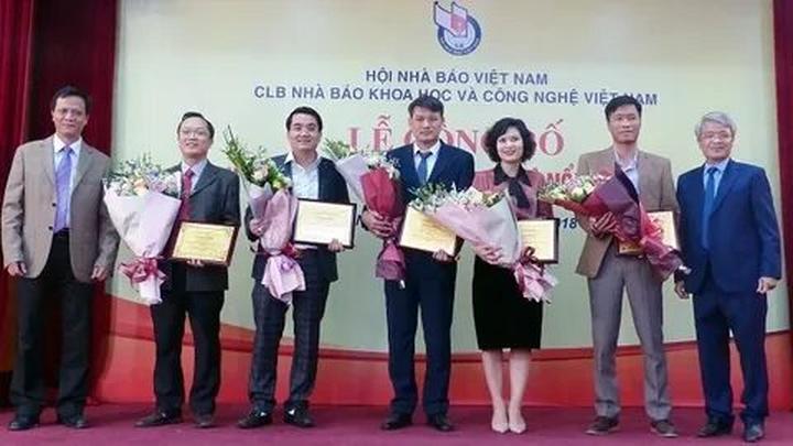Xu hướng Loài cá kỳ lạ nhất châu Phi:: Hotspot Matrix tiết lộ bí quyết video viral