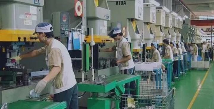 Thương mại hóa nội dung: Chìa khóa vàng trong kỷ nguyên video ngắn