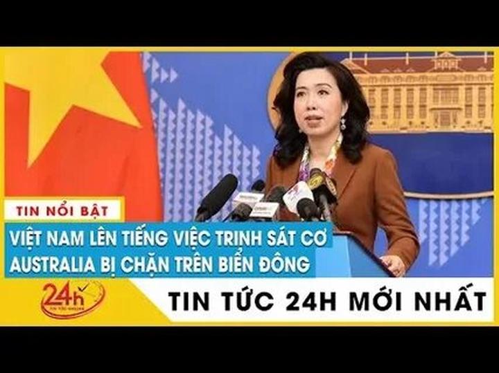 Xu hướng Từ Angela Phương Trinh gây: Hotspot Matrix tiết lộ bí quyết video viral